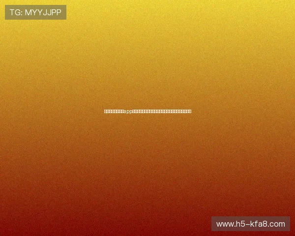 凯发旗舰厅客户端app最新版本下载安装指南，畅享极致游戏体验的详细步骤