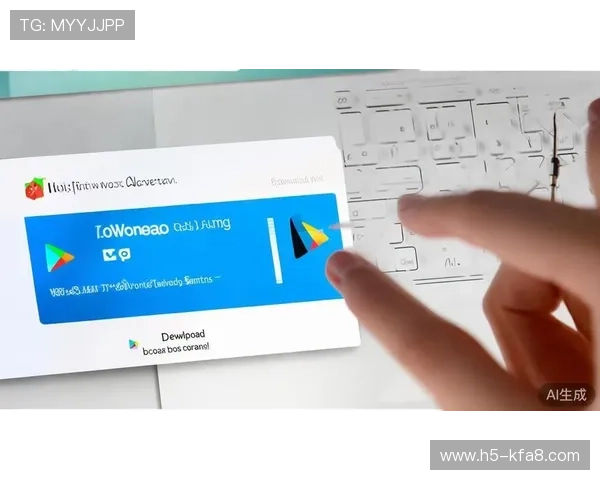 凯发网网官方网站地址详细介绍与访问指南