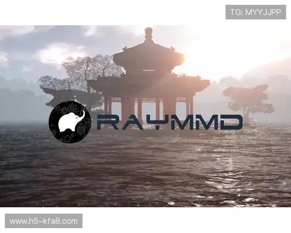 凯发足球官网下载app赛事直播高清流畅，享受极致视觉盛宴