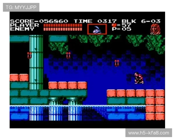 最新FC电子游艺游戏推荐，带你领略最火爆的虚拟娱乐潮流与创新玩法